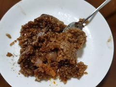 -召稼楼永茂昌粽子大王