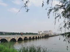 -澹台湖公园