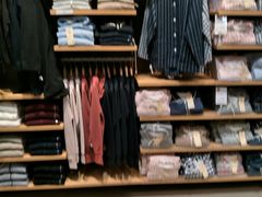 -MUJI无印良品(吾悦广场武进店)