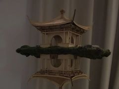 -和里合·颜愈SPA·Relax瑶浴·Massage(石厦店)