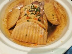 -野蔓果·山野菜(西湖景区·龙井茶田店)