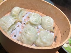 -北京食堂·烤鸭·宵夜(亚运村店)