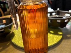 -肖记公安牛肉鱼杂馆· 省级非物质文化遗产(仁和路店)