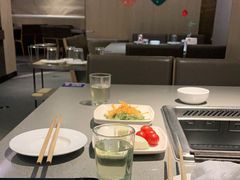 -海底捞火锅(奥体南路店)