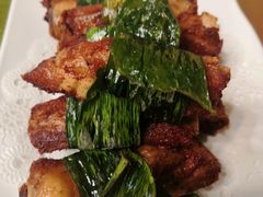 -伊萨娜印尼餐馆