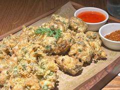 -馋嘴猫北京食堂·烤鸭·宵夜(亚运村店)