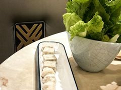 -洪长兴(广西北路店)