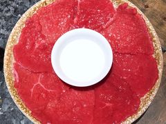 -蜀大侠火锅(春熙路店)