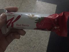 -华润万家(荔湾店)