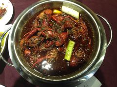 picture-张胡李四季虾玲珑(竞舟路店)