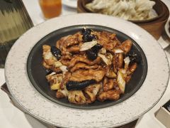 -凯鸽酒楼(操场城店)