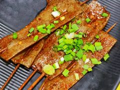 -成都吃客(九眼桥店)