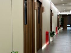 -通透堂中医·精准推拿(旗舰店)