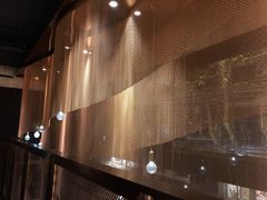 -Pasha帕夏土耳其餐厅(南昌路店)