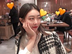 -和悦日料(雅颂庭店)