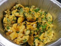 -潇湘·永州会馆(百子湾店)