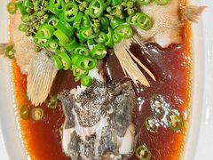 -忆家名门·上海菜(徐家汇店)