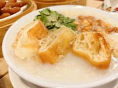 -点都德(皇岗村店)