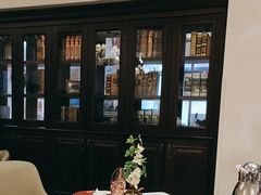 -大鸭梨烤鸭店(花园村店)