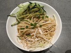 -四川饭店(城乡购物中心店)