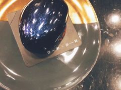 -玲婧胡同·生日蛋糕·餐厅(嘉里城店)