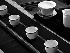 -法云安缦酒店