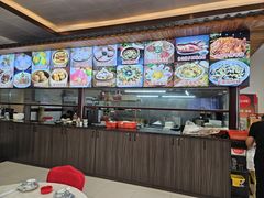 -台山第一家兴华黄鳝饭·黄鳝婆(开平店)