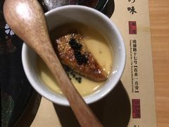 -鲤·鮨KOISUSHI