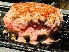 -肉肉大米(金虹桥店)
