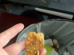 -仟吉·ART FARM主题店(菱角湖万达店)