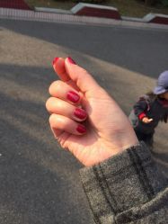 -Meet Nail 美睫·美甲