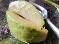 -潮汕味道·煮海餐厅(金麟大厦店)