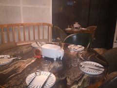 -桐爷小馆(广渠门店)