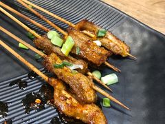 -成都吃客(九眼桥店)