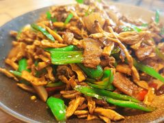 -渝小厨(新吴店)