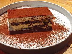 -ATLAS Kitchen 寰图厨房(雅居乐中心店)