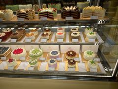 -M'CAKE(西单大悦城店)