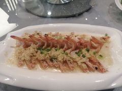 -中西名菜(增城店)