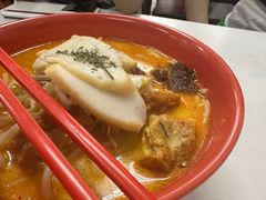 -Killiney Kopitiam(基利尼路67号店)