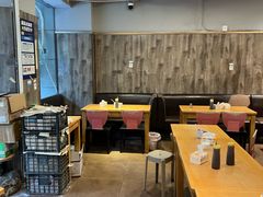 -真真鲜馄饨店(启蒙路店)