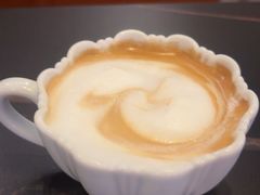 -熹悟海鲜火锅·广式打边炉