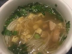 -乾州食府(小雁塔店)