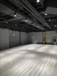 点击看大图 -北京V5舞蹈工作室