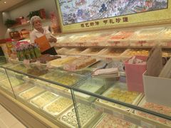 -大桥道食品店(西湖道店)