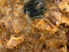-清真·宏顺祥卤汁凉粉(大皮院店)