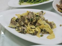 -味友·厦门味(集美店)