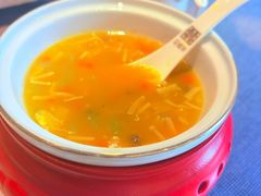 -ZEN采蝶轩·粤味臻鲜·手作点心·商务宴请(泰州店)