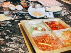 -王家渡火锅店(亦庄店)