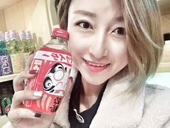 -隐炉和牛烧肉店(群力店)