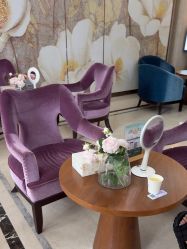 -厦门美莱整形美容医院